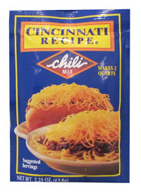 cincinnati-chili